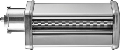 Picture of Gastroback 90785 Pasta Lasagna Roller for 40977