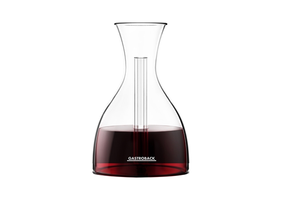 Picture of Gastroback 95504 Carafe 200ml
