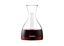 Изображение Gastroback 95504 Carafe 200ml