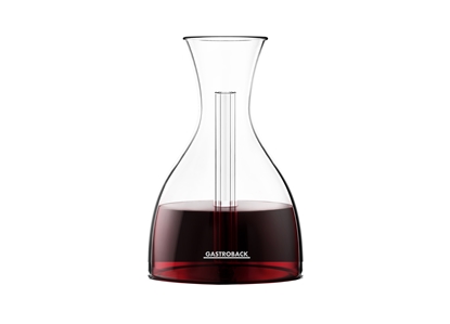 Picture of Gastroback 95505 Carafe 750ml