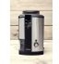 Picture of Gastroback Design Advanced 130 W Black, Silver