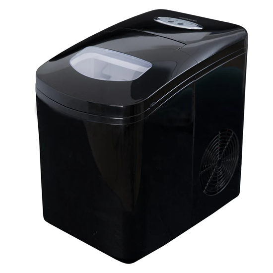 Picture of Gastronoma 18620001 Ice Cube Maker 150W