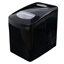 Attēls no Gastronoma 18620001 Ice Cube Maker 150W