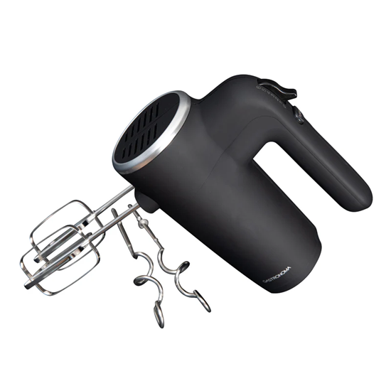 Picture of Gastronoma 18200002 Hand mixer 500W