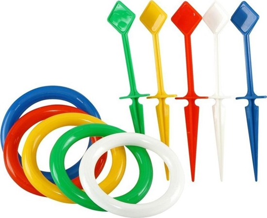 Picture of Gazelo Serso gra zrcznociowa