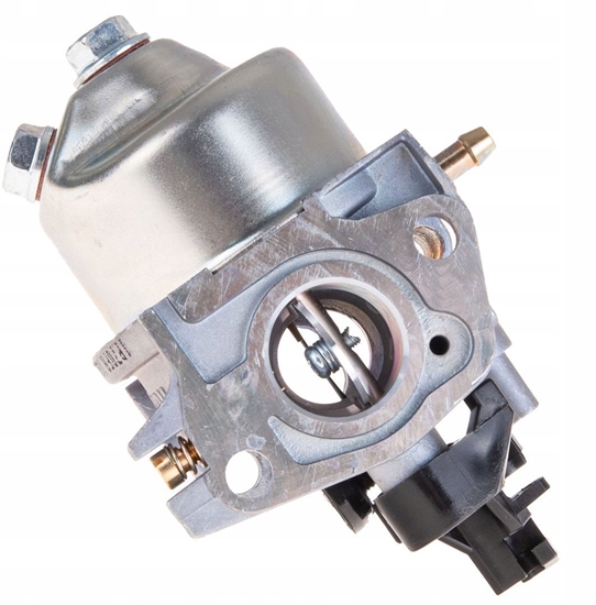 Picture of Ganik do kosiarki spalinowej G83052