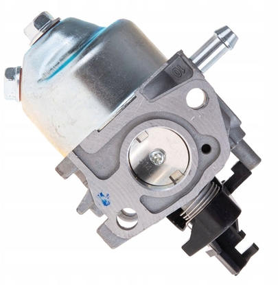 Attēls no Ganik do kosiarki spalinowej z napdem 51cm LONCIN (1)