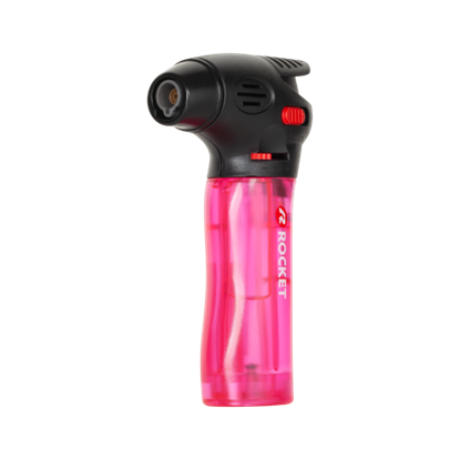 Picture of Gāzes deglis, šķiltavas grilam