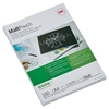 Изображение GBC Matt™ laminēšanas kabatiņas, matētas, A4 75 mikroni