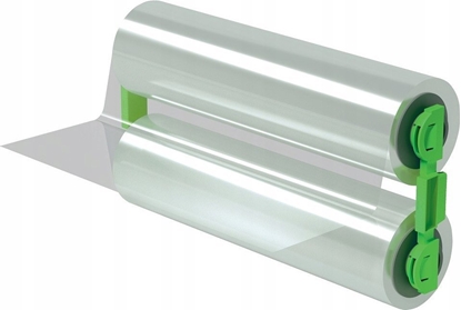 Attēls no GBC Uzup kas GBC Foton 30 100mic d� 42,4m b�