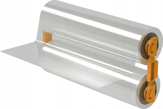 Изображение GBC Uzup kas GBC Foton 30 125mic d� 34,4m b�