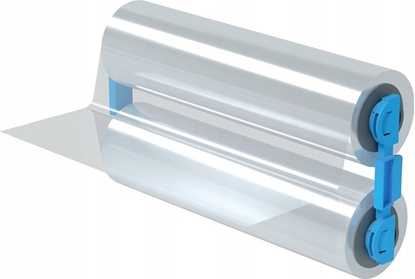 Attēls no GBC Uzup kas GBC Foton 30 75mic d� 56,4m b�