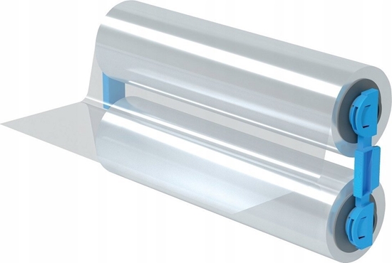 Изображение GBC Uzup kas GBC Foton 30 75mic d� 56,4m b�