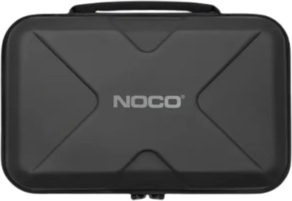 Picture of NOCO | GB150 EVA Protection Case | Boost Accessories (GBC015)