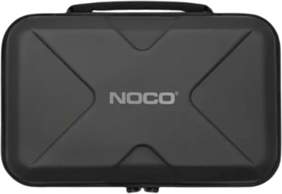 Picture of NOCO | GB150 EVA Protection Case | Boost Accessories (GBC015)