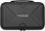 Picture of NOCO | GB150 EVA Protection Case | Boost Accessories (GBC015)