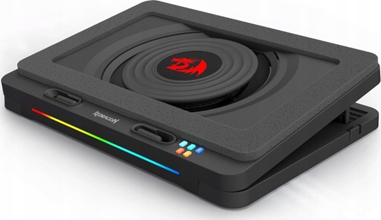 Picture of GCP512 Windseeker