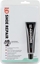 Attēls no Gear Aid GearAid Aquasure+SR Shoe Repair Adhesive