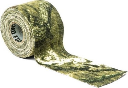 Изображение Gear Aid GearAid Camo Form Mossy Oak Break Up Infinity