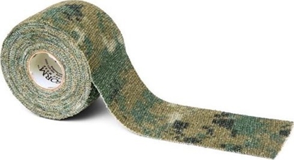 Picture of Gear Aid GearAid Camo Form Woodland Digital