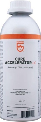 Picture of Gear Aid GearAid Cure Accelerator 1,0 Litr 12718-013