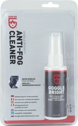 Picture of Gear Aid GearAid Goggle Bright 60 ml