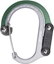 Attēls no Gear Aid GearAid Heroclip Medium Forest Green