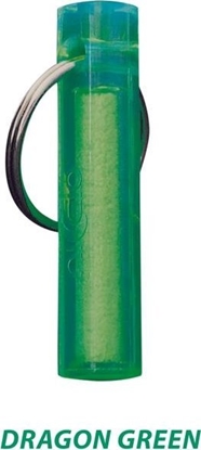 Изображение Gear Aid GearAid Ni-Glo Dragon Green 91501