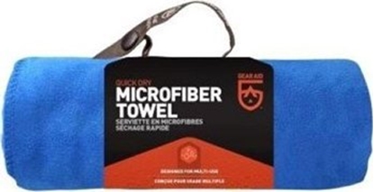 Picture of Gear Aid GearAid Rcznik Outgo Cobalt Blue Medium 68150