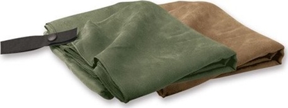 Picture of Gear Aid GearAid Rcznik Outgo Green Medium 68154