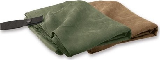 Picture of Gear Aid GearAid Rcznik Outgo Green Medium 68154