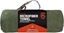 Picture of Gear Aid GearAid Rcznik TACTICAL Microfiber Green-Medium