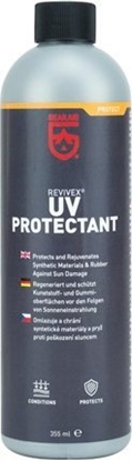 Изображение Gear Aid GearAid Revivex UV Protectant 355ml