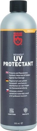 Picture of Gear Aid GearAid Revivex UV Protectant 355ml