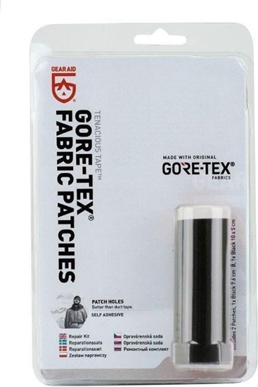Picture of Gear Aid GORE-TEX® Fabric Patches - atki (15311-013)