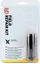 Picture of Gear Aid Zestaw naprawczy Seam Grip+ (10592-012)