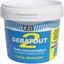 Изображение Geb Pasta 500gr uszczel. do  instalacji wodnych i gazowych Gebatout 2