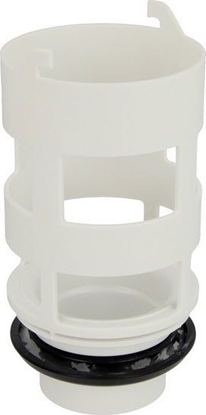 Изображение Geberit gniazdo zaworu spustowego (240500001)