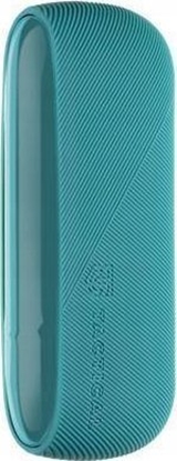 Picture of Gecko Covers TACTICAL ETUI POKROWIEC DO IQOS PETROL