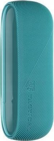 Изображение Gecko Covers TACTICAL ETUI POKROWIEC DO IQOS PETROL