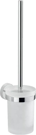 Picture of Gedy LAVATORY BRUSH EROS 2333-03