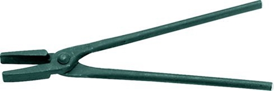 Picture of GEDORE Blacksmiths' Tongs