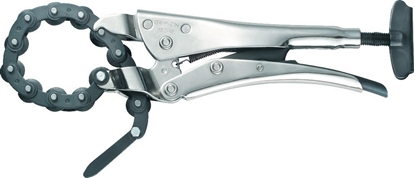 Picture of GEDORE Chain Pipe Cutters