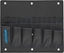 Picture of GEDORE Cover Tool Card Empty invl. Assembly Kit