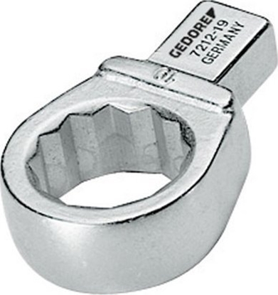Picture of Gedore Gedore 7678240