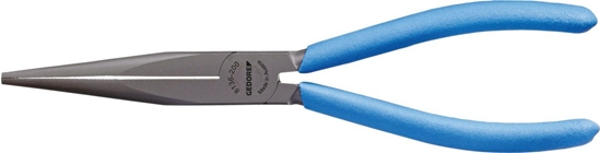 Picture of Gedore Gedore 7679130, 65 mm, 20 mm, 201 g