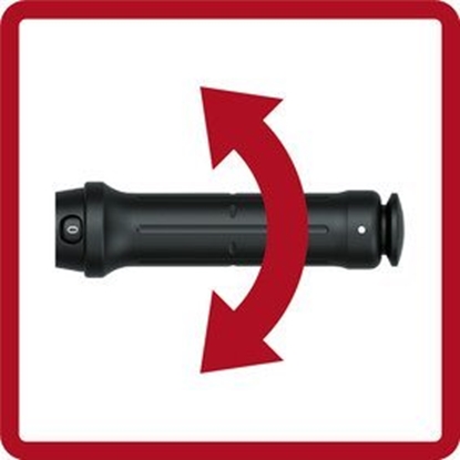 Picture of Gedore Gedore Red wheel assembly set 11 pieces. - 3300400