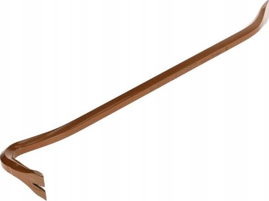 Picture of GEDORE Nail Bar 600 mm