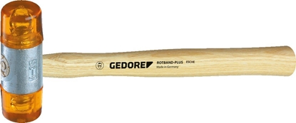 Picture of GEDORE Plastic Hammer