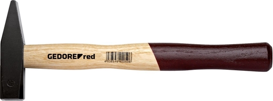 Picture of GEDORE red Locksmith's Hammer